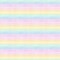 Fabric FIGO Pastel Icing Dovetail by the Quarter Yard 92082-10